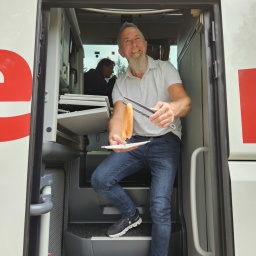 nordkap rundreise 2023_17